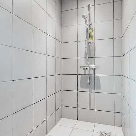 Pet Friendly In With Wifi Casa vacanze