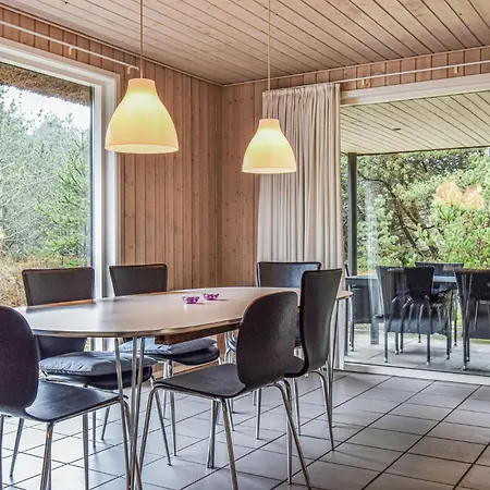 Pet Friendly In With Wifi Casa vacanze *