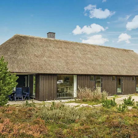 Casa vacanze Pet Friendly In With Wifi *